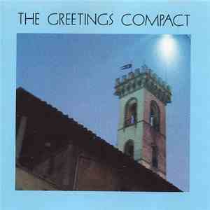 Various - The Greetings Compact