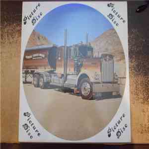 Various - Trucker's Favourites