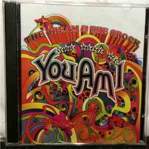 You Am I - The Cream & The Crock