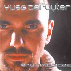 Yves Deruyter - Rhythmic Bazz