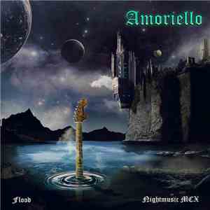 Amoriello - Flood