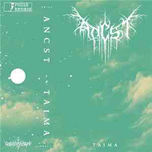 Ancst - Taima