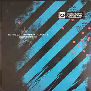 Between The Buried And Me - The Silent Circus