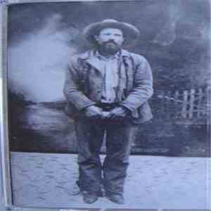 Big Drum In The Sky Religion - The High Lonesome Zounds Of...