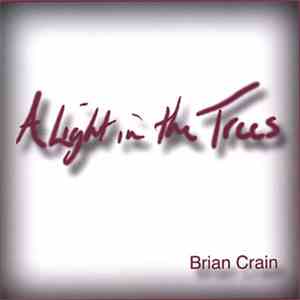 Brian Crain  - A Light In The Trees