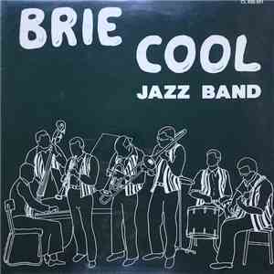Brie Cool Jazz Band - Untitle