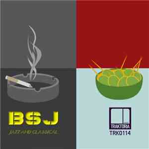 BSJ - Jazz & Classical