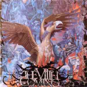 Cathedral - The VIIth Coming