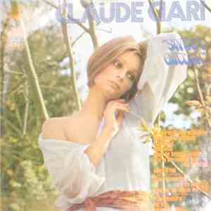 Claude Ciari - Sweet Guitar