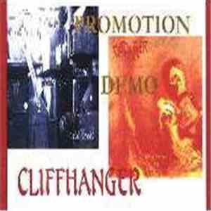 Cliffhanger - Promotion Demo