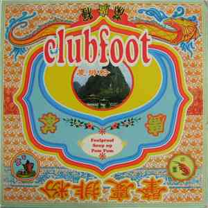 Clubfoot - Foolproof