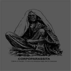 Corpoparassita - Il Morbo Di Hansen + Il Lutto E Le Alterazioni Degli Stati ...