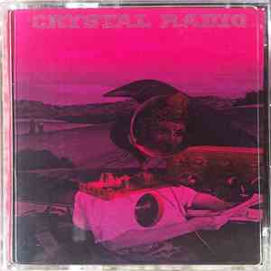 Crystal Radio - Crystal Radio