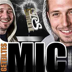 Czes & Smut - Geteiltes Mic 1