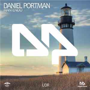 Daniel Portman - Mantenido
