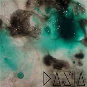 Dasia  - Dasia