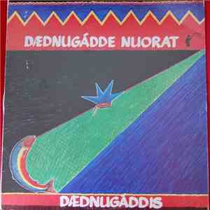 Dædnugádde Nuorat - Dædnugáddis