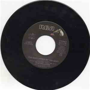 Don Williams  - I've Been Loved By The Best
