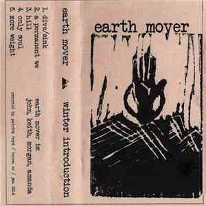 Earth Mover - Winter Introduction