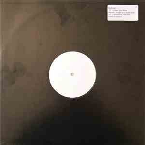 E-Quad - I Hear You Now