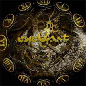 Eyeblast - Never Ending