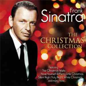 Frank Sinatra - The Christmas Collection