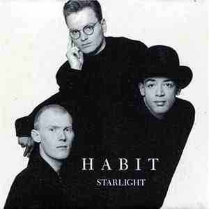 Habit - Starlight
