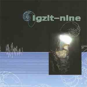 Igzit-Nine - Igzit-Nine