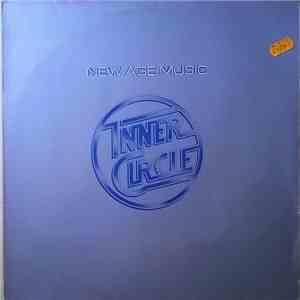 Inner Circle - New Age Music