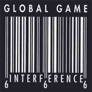 Interference - Global Game