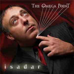 Isadar - The Omega Point