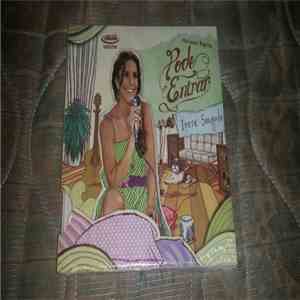 Ivete Sangalo - Multishow Registro: Pode Entrar