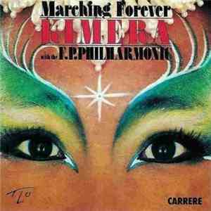 Kimera With The F.P.Philharmonic - Marching Forever