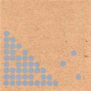Lefolk - Fluid Start