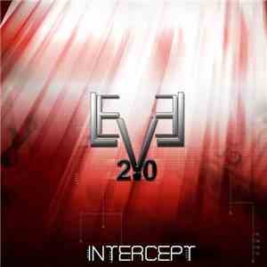 Level 2.0 - Intercept