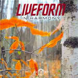 Liveform - In Harmony