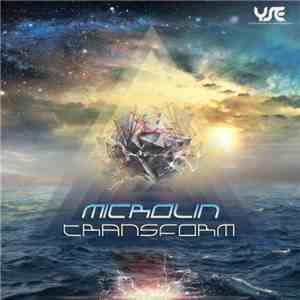 Microlin - Transform
