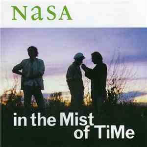 Nasa - In The Mist Of Time