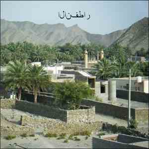 Noise Jihad - الانفطار (Compilation)