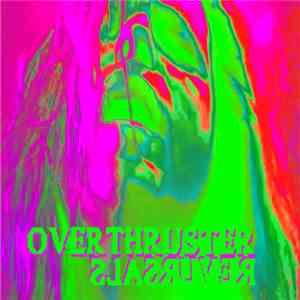 Overthruster - Revursals