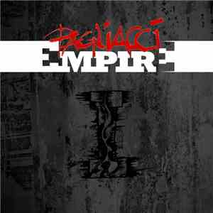 Pagliacci Empire - I