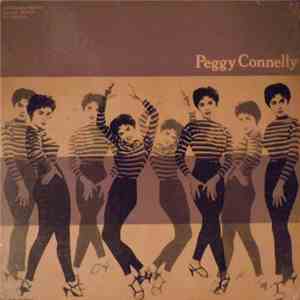 Peggy Connelly  - Peggy Connelly