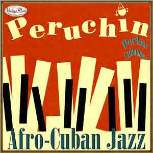 Peruchín - Peruchín