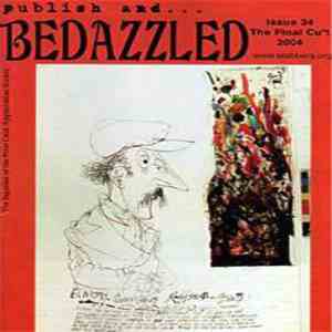 Peter Cook - Obsolete Rubbish From The Peter Cook Appreciation Society