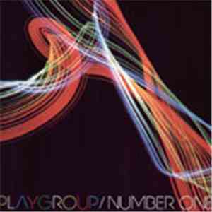 Playgroup - Number One
