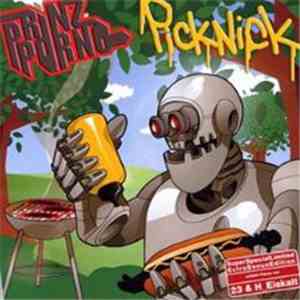 PrinzPorno - Picknick