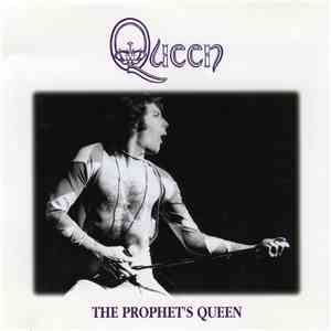 Queen - The Prophet's Queen