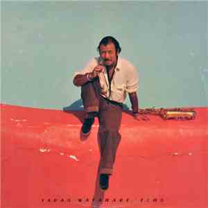 Sadao Watanabe - Echo