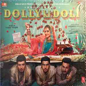 Sajid Wajid - Dolly Ki Doli