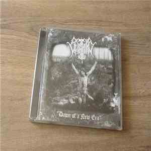 Selbstmord - Dawn Of A New Era